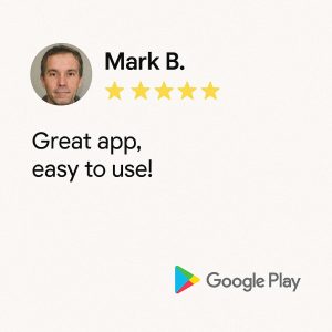 ChatGPT Image Apr 15, 2025, 06_09_21 PM