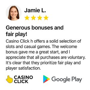 ChatGPT Image Apr 21, 2025, 04_09_28 PM