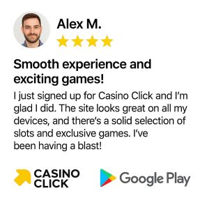 ChatGPT Image Apr 21, 2025, 04_20_42 PM