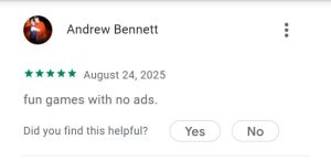 Screenshot 2025-08-25 221150