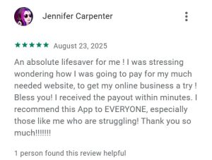 Screenshot 2025-08-25 221334