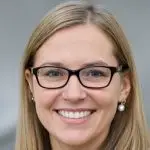 Jessica Hill