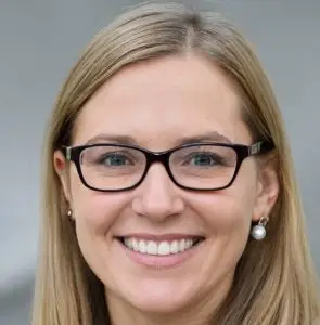 Picture of Jessica Hill - My Wealth Signal Staff