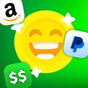 cash-em-all-logo
