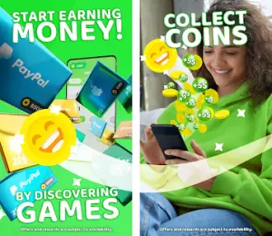 online.cashemall.app